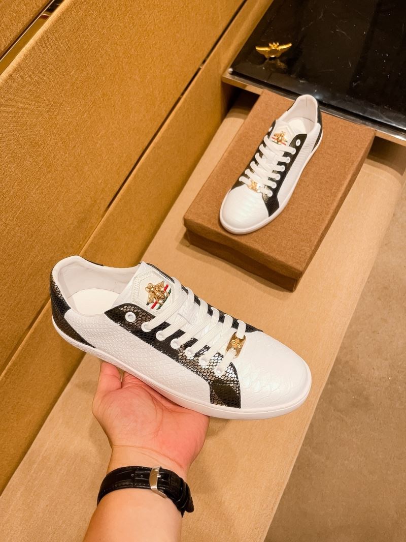 Gucci ACE Shoes